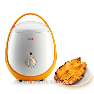 Toaster de papa de cocina competitiva para el hogar para el hogar